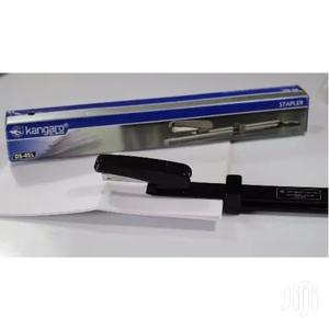Kangaroo Stapler HD 45 - LONG ARM