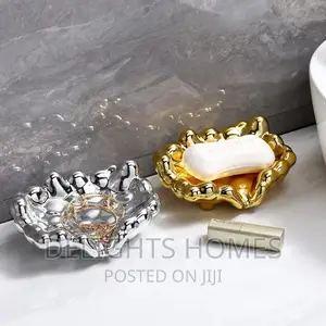 Soap Dish Washbasin Countertop