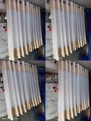 Kitchen Curtains Kitchen Curtains Kitchen Curtains