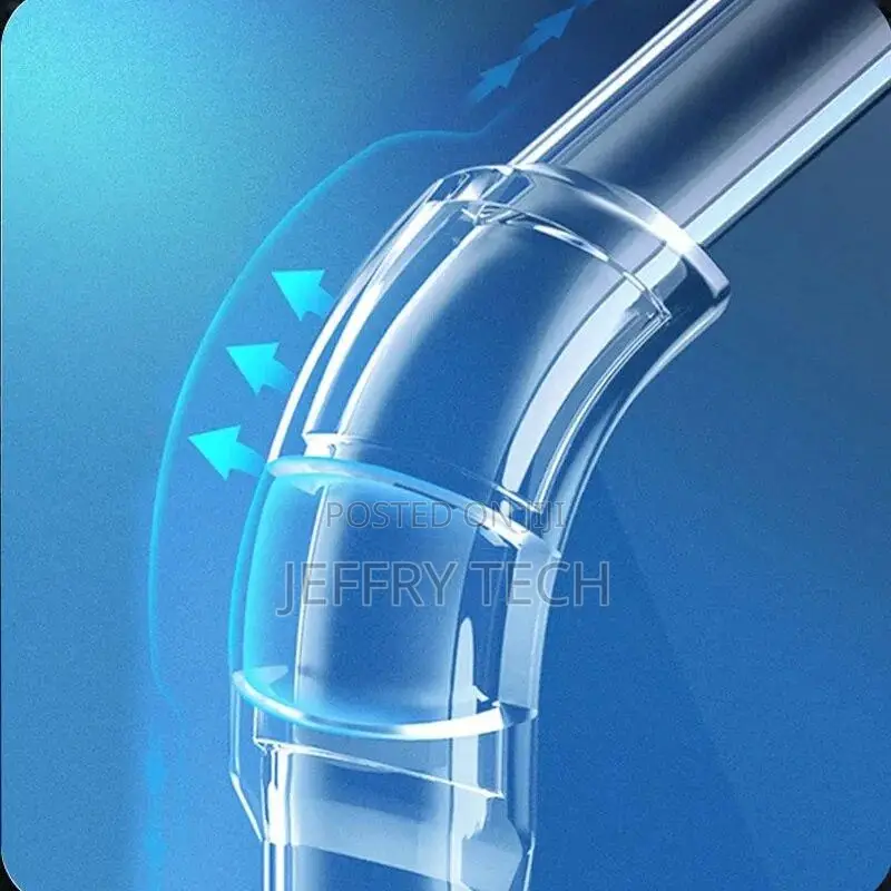 Silicone Clear Soft Phone Case for Samsung A54 Thin Back Cov