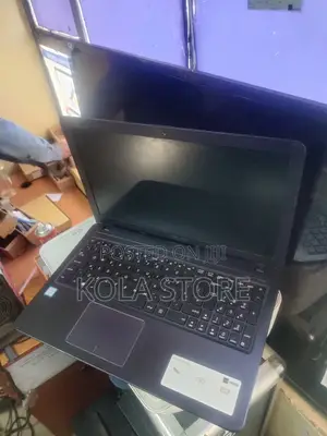 Laptop Asus A52JB 8GB Intel Core I3 HDD+SSD 1T