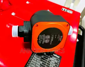 Automatic Pump Control Switch STREAM