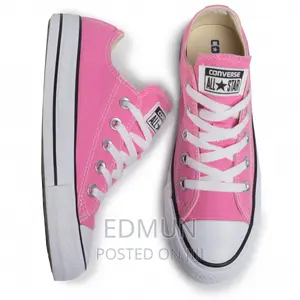 All_star Converse