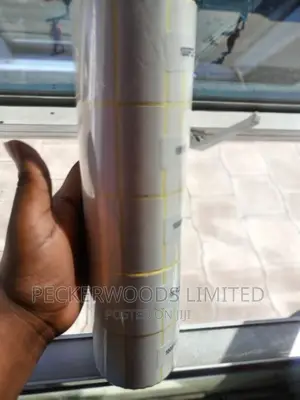 Effectual Thermal Labels 50*25