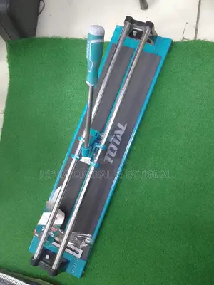 Tile Cutter/Tile Cutter