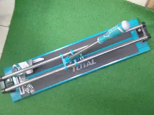 Total Tile Cutter Most Durable