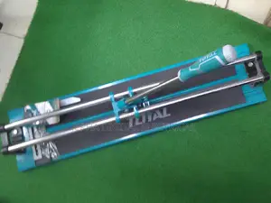 Tile Cutter Verified /Total Tile Cutter
