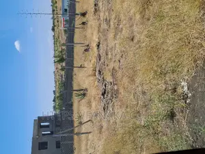 Residents Plots in Katani at 1.5M Ww^