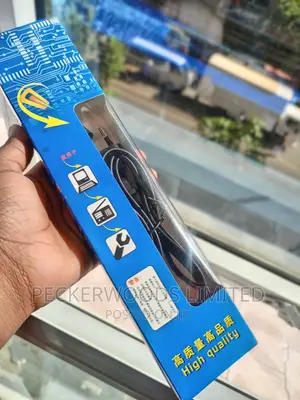 New Efficient 30W Soldering Iron