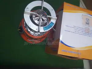 Gas Heater /Poultry Gas Brooder/Warmer