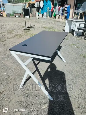Study Desk Study Desk Study Desk Study Desk Study Desk