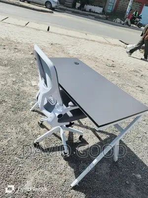 Study Desk Study Desk Study Desk Study Desk Study