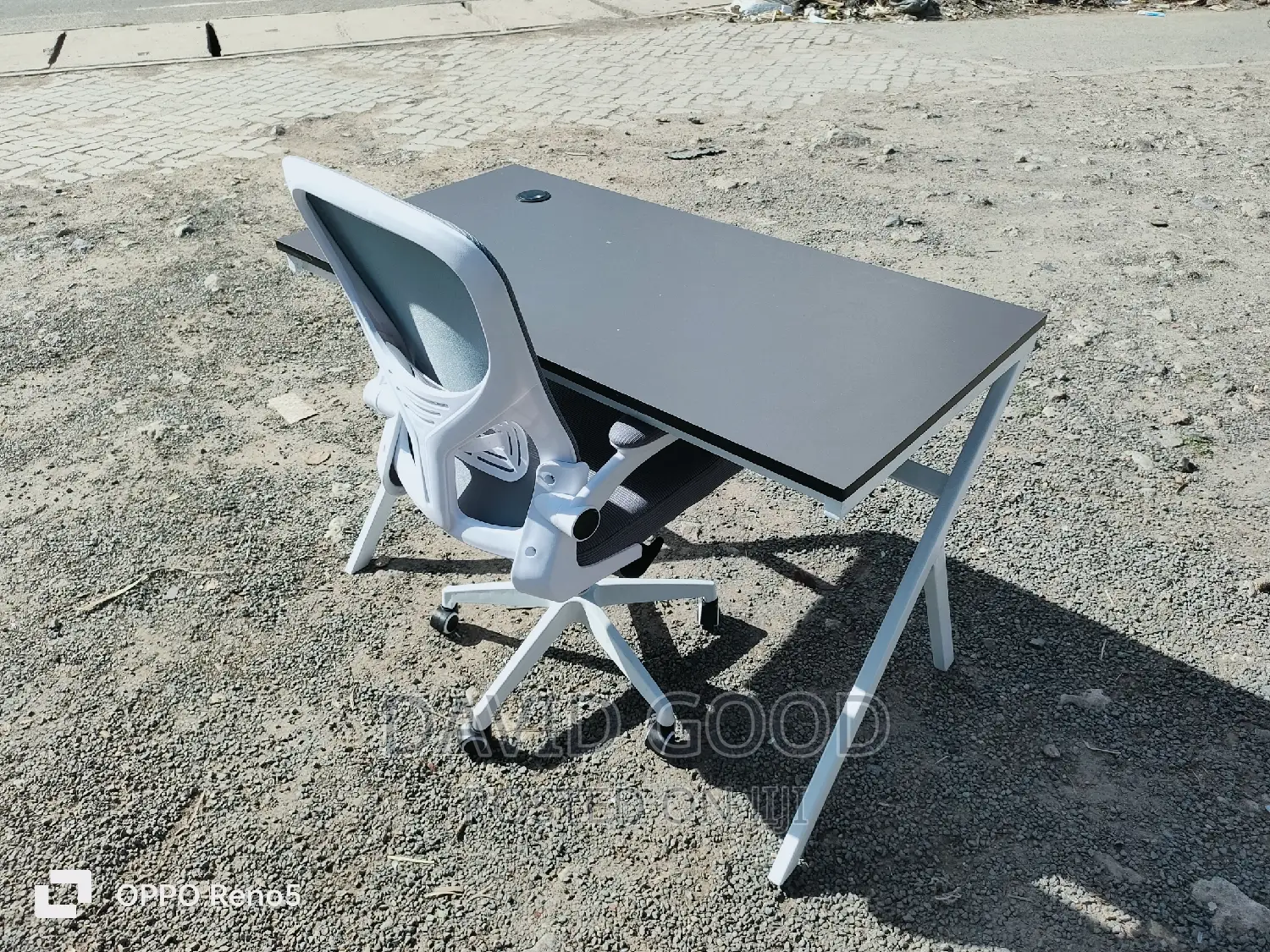 Study Desk Study Desk Study Desk Study Desk Study