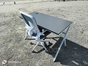 Study Desk Study Desk Study Desk Study Desk Study
