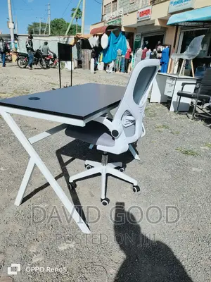 Study Desk Study Desk Study Desk Study Desk Study Desk