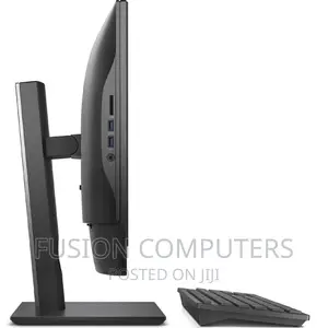 Desktop Computer Dell OptiPlex 5250 16GB Intel Core I5 SSD 256GB