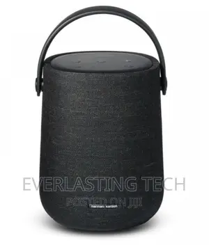 Harman Kardon Citation 200 Portable Bluetooth Speaker