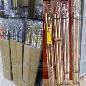 Curtain Rods Curtain Rods Curtain Rods Curtain Rods