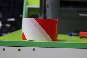 Caution Tape For Work Maintenance At Friendly Price