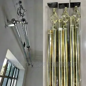 Curtain Rods Curtain Rods Curtain Rods Curtain Rods