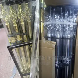 Curtain Rods Curtain Rods Curtain Rods Curtain Rods