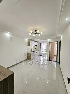 1bdrm Apartment in Kileleshwa for sale