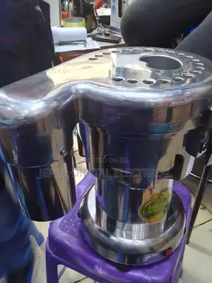 Commercial Juicers/Original Juicer
