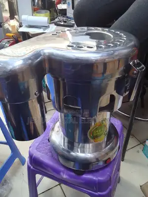 Original Juicer/Electric Juicers