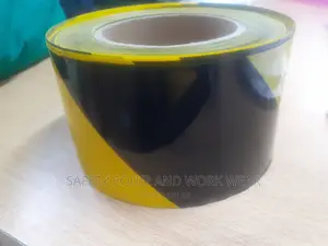 Barrier Tapes/ Caution Tapes For Sale