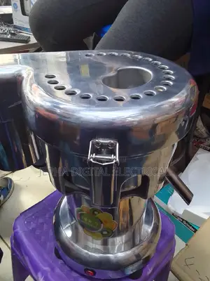 Original Juicer/Commercial Juicer