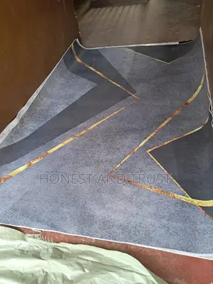 3d 7 *10 Carpet