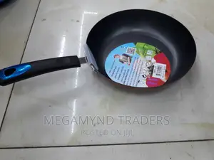 Induction Pan/Nonstick Pan/Frying Pan