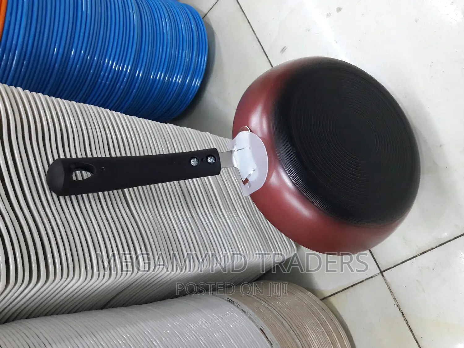 Induction Pan/Nonstick Pan/Frying Pan