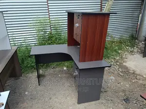 Office Desk Office Desk Office Desk Office Desk Office Desk