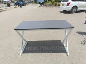 Office Desk Office Desk Office Desk Office Desk Office Desk