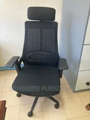 Executive Office Chair Office Chair Office Chair
