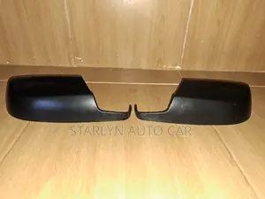 Lower Side Mirror Cover Subaru Impreza Xv Forester