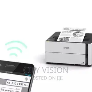 Epson (M1180) Epson Printer Inkjet Printer 1180 ^° Epson!!