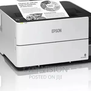 M1180^°Epson Inktank Printer!! M1180^°// M1180^°
