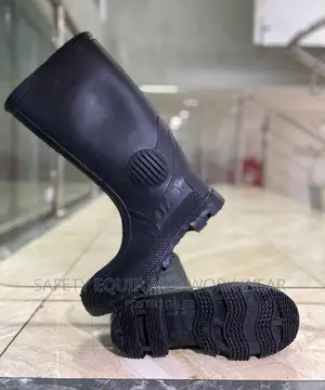 Workmaster Gumboots For Workers