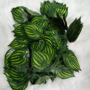 Artificial Green Hanging