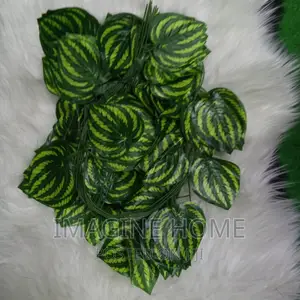 Artificial Green Hanging