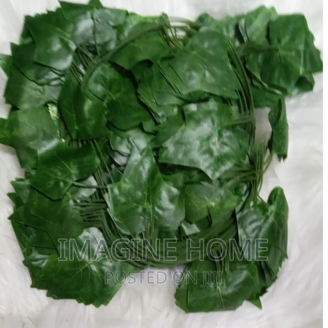 Artificial Green Hangings