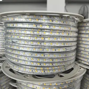 Snakelight/Strip Light