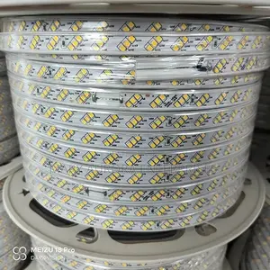 Snakelight/Strip Light