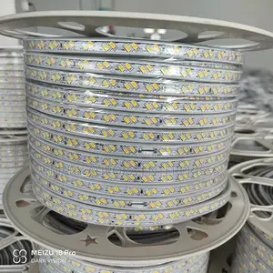 Snakelight/Strip Light