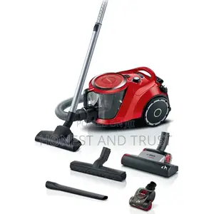 Bosch ,Vacuum ,Cleaner