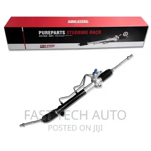 Nissan X-Trail T30 Steering Rack