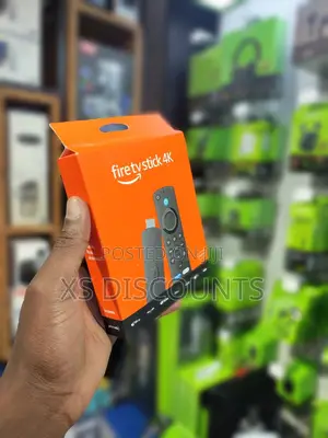 Amazon Firestick !! Firestick!! Amazon Firestick!! Tv