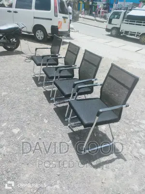 Visitor Office Chairs Visitors Office Chair Office
